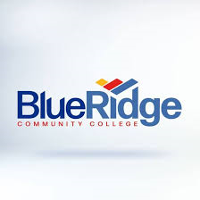 BLUE RIDGE COMMUNITY COLLEGE REOPENING PLAN