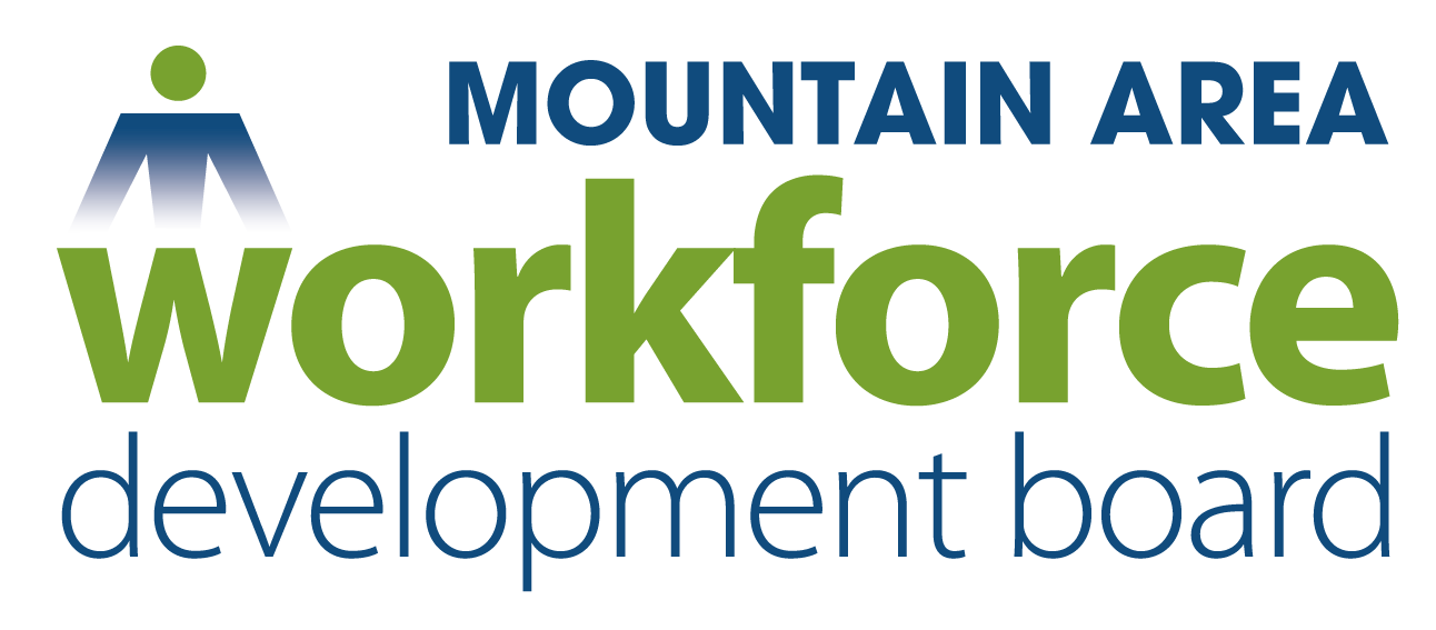 WNC MOUNTAIN STRONG JOB FAIR - TUESDAY - NOVEMBER 19th