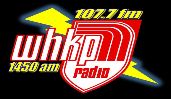 WHKP JULY 4TH SPECIAL PROGRAMMING