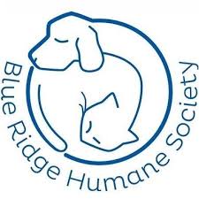BLUE RIDGE HUMANE SOCIETY EXPANDS ZERO ADOPTION PROMOTION TO INCLUDE FIRST RESPONDERS AND EDUCATION PROFESSIONALS