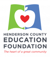 HENDERSON COUNTY EDUCATION FOUNDATION ANNOUNCES 2025 HALL OF FAME NOMINATION