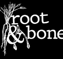 ROOT & BONE FULL SERVICE RESTAURANT OPENS AT CROSSROADS IN HORSE SHOE AT RAILROAD TRACK